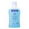 Hände-Desinfektionsmittel Sterillium 100 ml