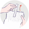 seni_active_plus_anwendung (2).png