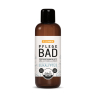 Ultrana Pflegebad ohne Schaumbildung Eukalyptus 300 ml