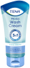 TENA Waschcreme Wash Cream, Tube mit 250 ml Inhalt