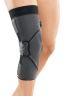 Knie-Softorthese medi Smartfit OA rechts Varus, links Valgus
