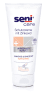 Seni Care Schutzcreme mit Zinkoxid 150ml