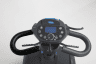 ORION PRO, Detail Cockpit