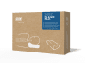 Box SISSEL Classic Plus