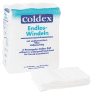 Vorlage Coldex Endloswindel Spezial (1Karton: 12x30Stk.)