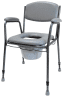 530100100_TS130_Detailbild (1).png