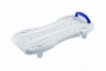 Badewannenbrett INVACARE H112 MARINA