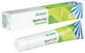 Sport-Gel röwo 100 ml