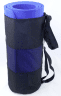 SISSEL Tragetasche® Carry Bag für Gymnastikmatten