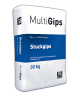 Stuckgips 30 kg
