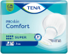 Vorlage TENA ProSkin Comfort Super, VErpackung