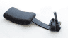 Seitenpelotte Basic f.Netti 4U Comfort CE PLUS(Stück)