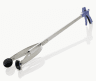 Bort Greiflippe 75cm