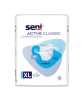 Seni Active Classic XL, Hüfte 120-160 cm (1 Karton 3 x 30 Stück)