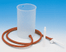 Irrigator 1Liter