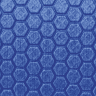 Pilates Roller Pro, Detail