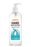 Handwaschlotion Cimo Wash, alkoholisch 500 ml (16 Stück)