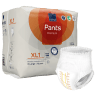 Windelhose ABENA-Pants Premium XL1