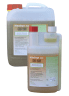 Flächen-Desinfektionsmittel HIBOmed HiboSept duo 5000ml