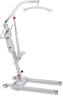 Patientenlifter SLK Carry Compact mit ECO Gurt M/L
