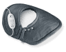 Schulter-Nacken-Heizkissen HK 54 Cosy, 56 x 52cm, 3 Stufen
