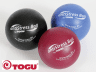Anti-Stress Ball im Display farbig sortiert (12Stk.)