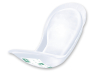 iD Essential Light Pads Super