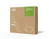 Box SISSEL Sit Special 2in1
