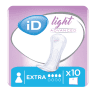 iD Expert Light TBS Extra