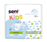 Windelhosen Seni Kids Junior, Packung