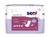 Inkontinenzeinlagen Seni Control Plus, Packung
