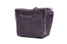 Gepäcktasche für Troja verschließbar