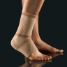 Bort Sprunggelenkbandage Select TaloStabil beige