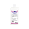 Hände-Desinfektionsgel ALCOMAN-GEL 500 ml