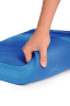 Balancefit Pad Detail
