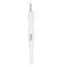 Nagelhautmesser rostfrei
