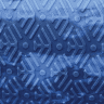 Pilates Roller Pro Soft, Detail Oberflächenstruktur