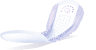 Inkontinenzeinlagen Seni Lady Slim Extra, Produkt