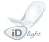 iD Expert light