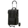 Scala Shopper Lisa, schwarz
