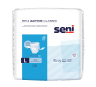 Seni Active Classic L, Packung