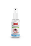 BALLISTOL Stichfrei SENSITIV Pump-Spray 100ml