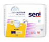 Einweginkontinenzslips Seni Active Normal large