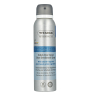 Titania Schuh Deo spray, 150 ml