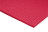 Yogamatte fuchsia Yoga Mat, Detailbild