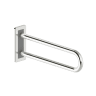 SafePro_Stuetzgriff