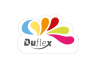 Duflex_Logo