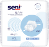 Inkontinenzvorlagen Seni San Uni