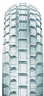 Block-Profil R-113