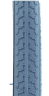 Block-Profil C-1073
